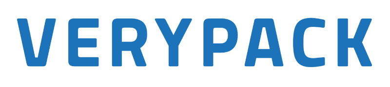 VeryPack